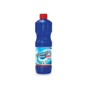 MR GRAND Chloroactive Regular