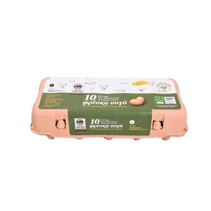 ΑΠΟ ΤΟΝ ΤΟΠΟ ΜΑΣ Μεγάλα 10άδα