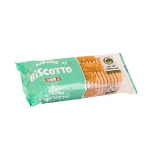 ΑΠΟ ΤΟΝ ΤΟΠΟ ΜΑΣ Κλασικό Biscotto