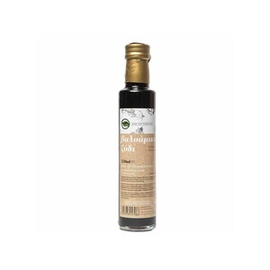 ΑΠΟ ΤΟΝ ΤΟΠΟ ΜΑΣ Ξύδι Balsamico