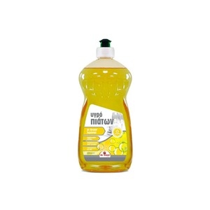 MR GRAND Lemon Fresh