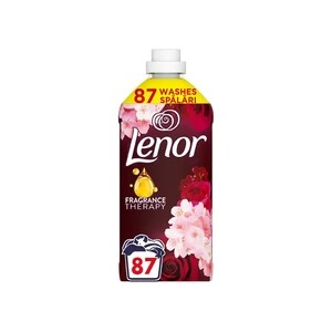 LENOR Passion Jasmine & Rose