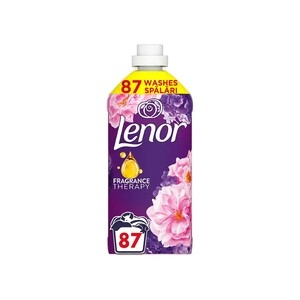 LENOR Relax Floral Bouquet