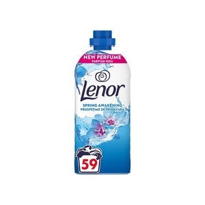 LENOR Ανοιξιάτικη Αύρα