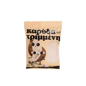 MR GRAND Ινδοκάρυδο