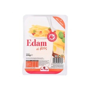 MR GRAND Edam