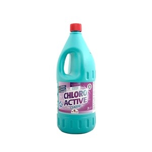 MR GRAND Chloroactive Classic Fresh