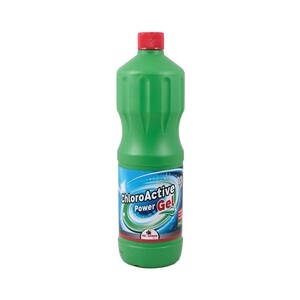 MR GRAND Chloroactive Gel Fresh