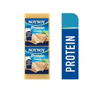 ΝΟΥΝΟΥ Protein Cheese