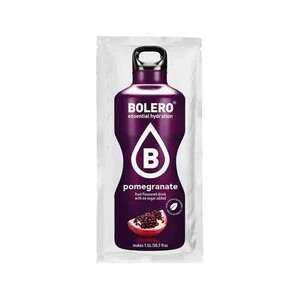 BOLERO Ποτό Ρόδι
