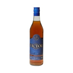 VICTOR 5*