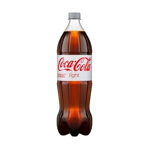 COCA COLA Light