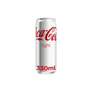 COCA COLA Light