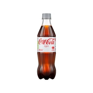 COCA COLA Light