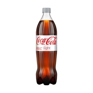 COCA COLA Light