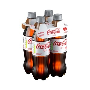 COCA COLA Light
