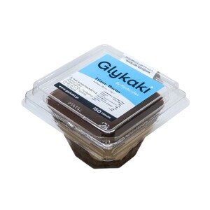 GLYKAKI Τύπου Bueno