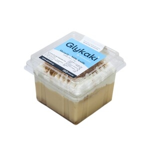 GLYKAKI Μιλφέϊγ