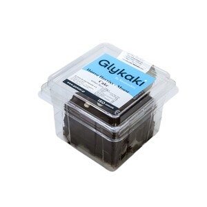 GLYKAKI Πάστα Ποντίκι