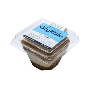 GLYKAKI Speculoos