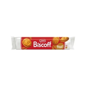 LOTUS Biscoff Κρέμα