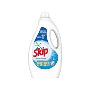 SKIP Active Clean