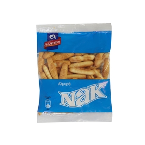 ΑΛΛΑΤΙΝΗ Νακ