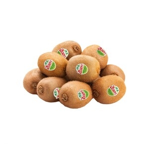 Zespri Ακτινίδια