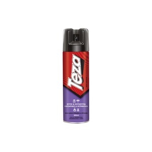 TEZA Universal Spray