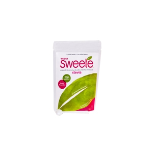 SWEETE Stevia