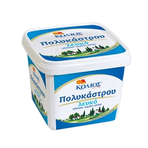 ΚΟΛΙΟΣ Μπώλ