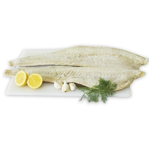 Υγράλατο Φιλέτο Brosme Νορβηγίας