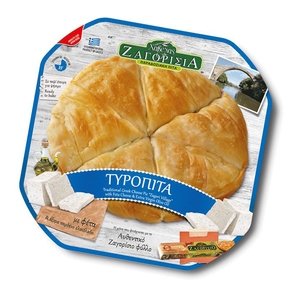 ΧΑΒΕΛΑΣ Ζαγορίσια