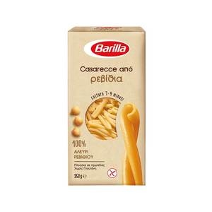 BARILLA Chickpeas