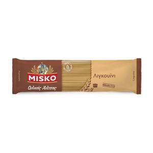 MISKO Ολικής Αλεσης