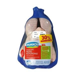 MIMIKOS Ολόκληρο (-30%)