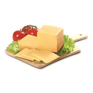 Edam Δανίας