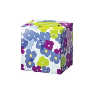 KLEENEX Collection 3φύλλα 48φ