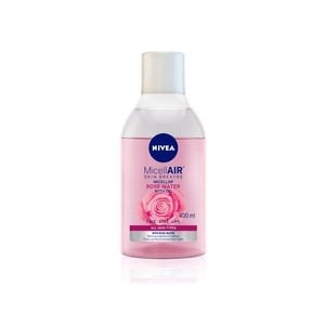 NIVEA Micellair Ροδόνερο 2 Φάσεων