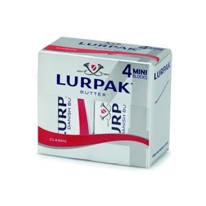 LURPAK Miniblocks