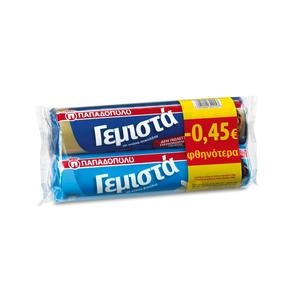 ΠΑΠΑΔΟΠΟΥΛΟΥ Γεμιστά Σοκ.& Βανιλ. (-0.45)?
