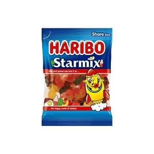 HARIBO Starmix