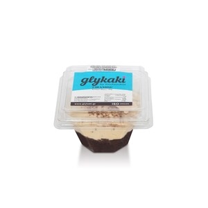 GLYKAKI Tiramisu