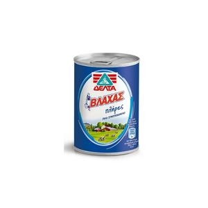 ΒΛΑΧΑΣ Πλήρες 7.5%