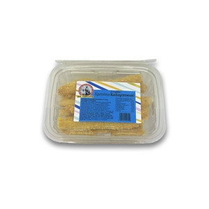 ΟΙΚ. ΚΟΝΤΙΛΙΕΡΗ Κριτσίνι Καλαμποκιού