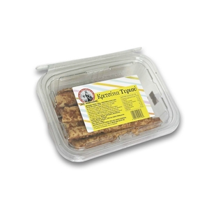 ΟΙΚ. ΚΟΝΤΙΛΙΕΡΗ Κριτσίνι Τυριού