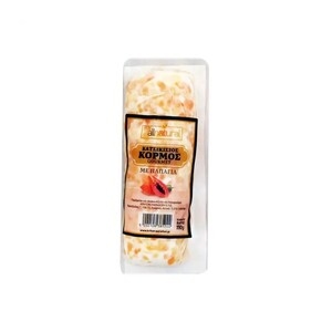 ΚΡΗΤΩΝ ΠΑΡΑΔΟΣΗ Κατσικίσιος Κορμός Gourmet
