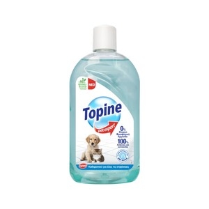 TOPINE Pet Expert