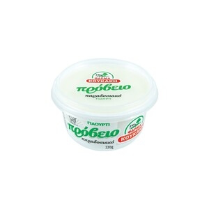 ΦΑΡΜΑ ΚΟΥΚΑΚΗ Πρόβειο