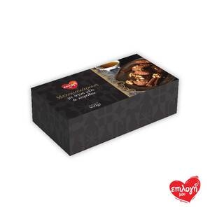 ΕΠΙΛΟΓΗ ΜΟΥ Μελομακάρονα